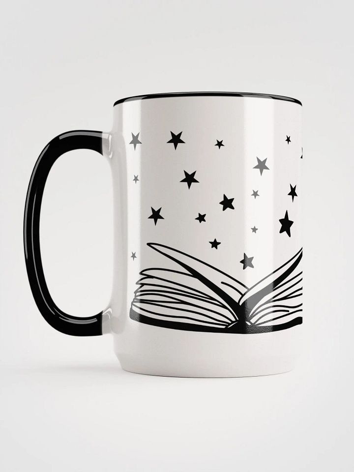 [ L I T ] mug product image (2)