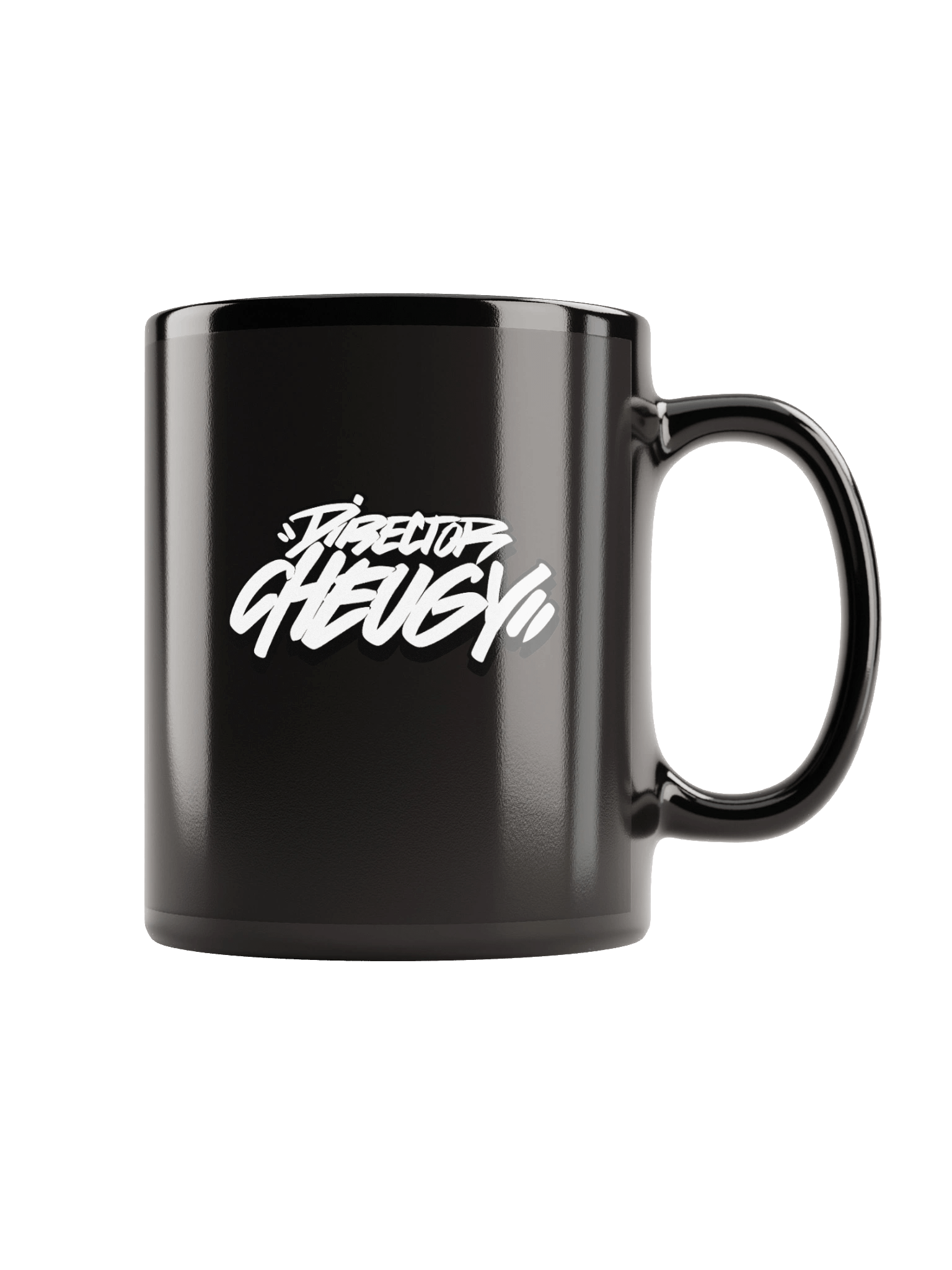 Graffiti Logo product image (1)