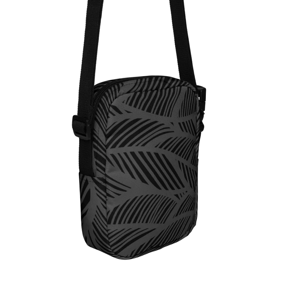 Stay Dead Utility Body Bag product image (7)