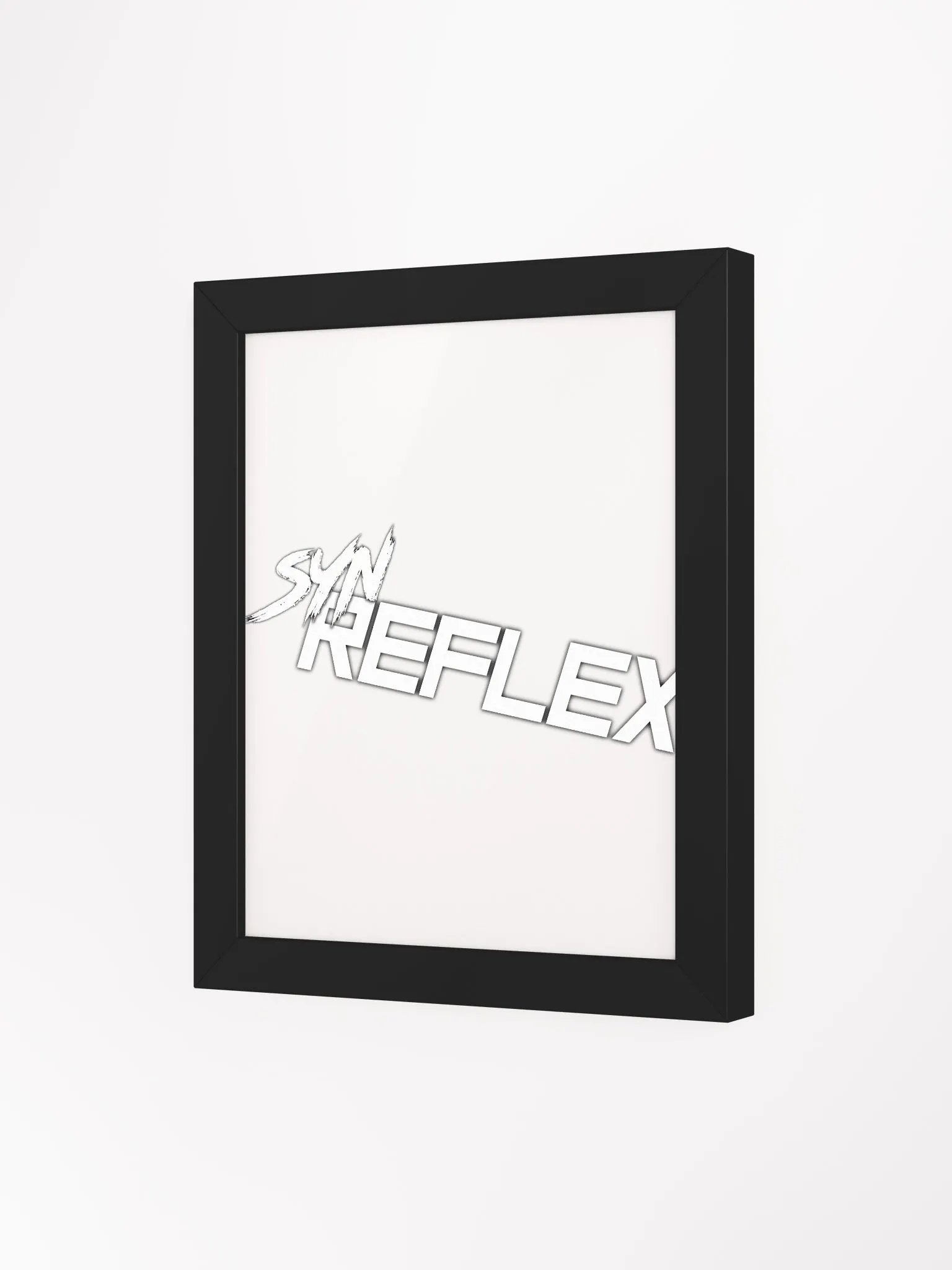 why not product image (3)