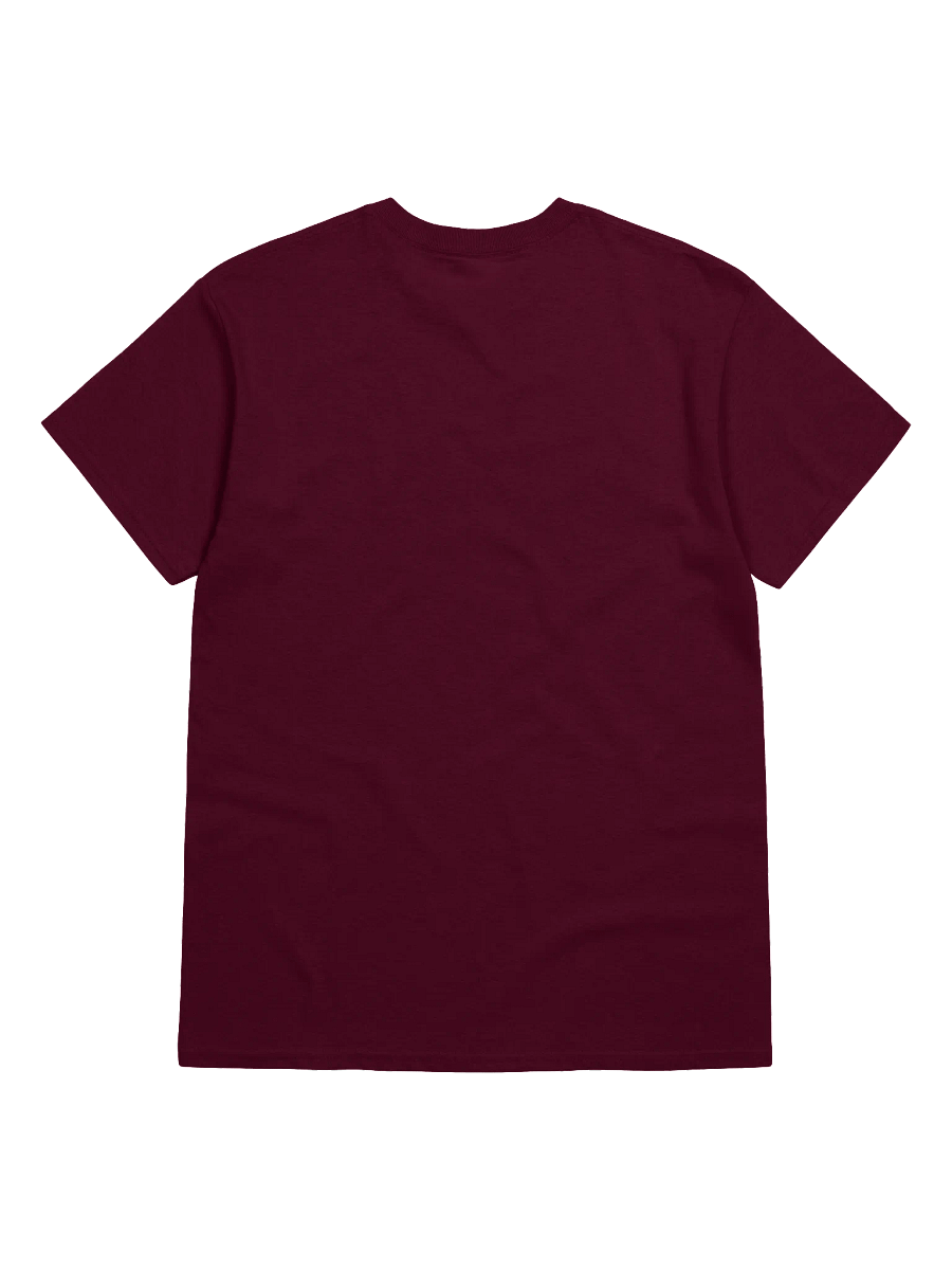 Monkey D Luffy T-Shirt product image (11)
