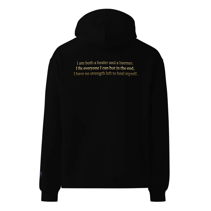 Phoenix Hoody 01 product image (1)