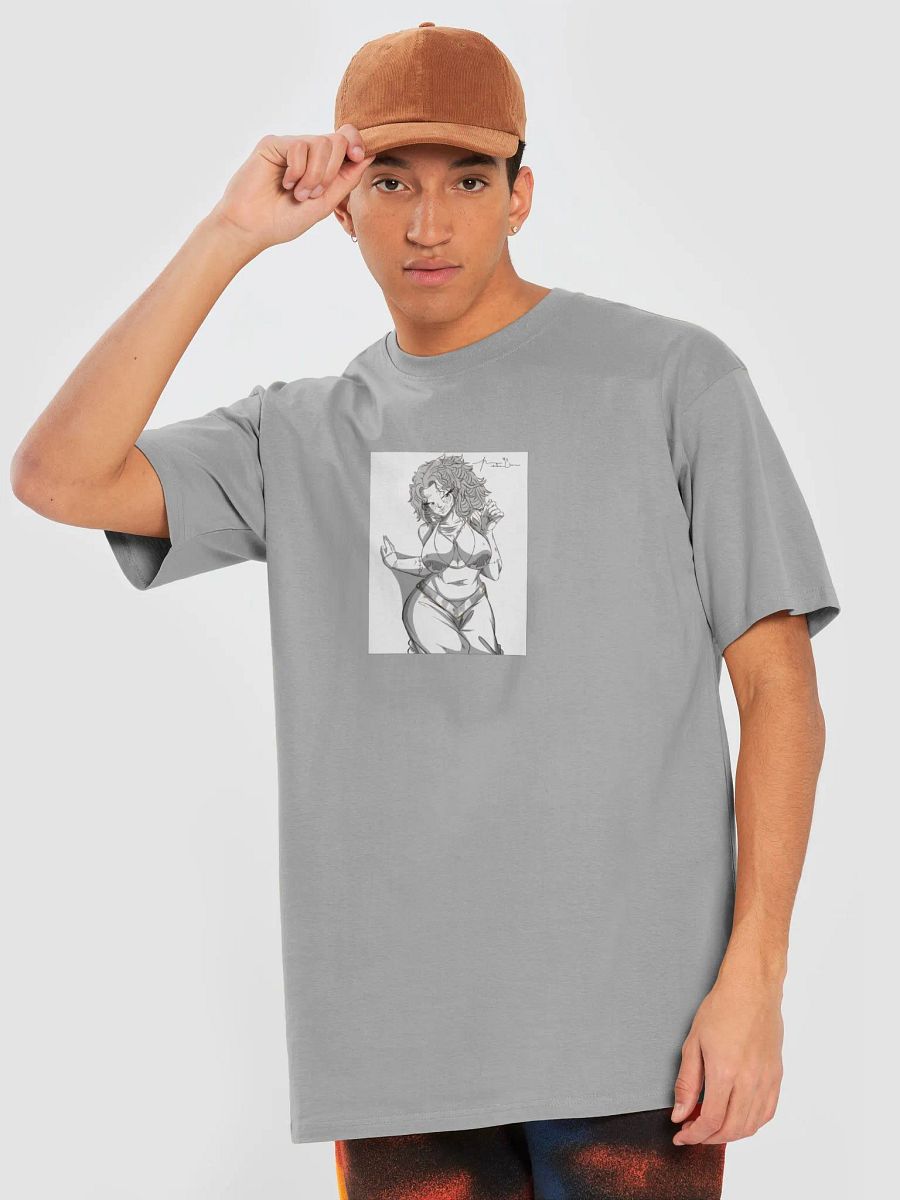 Signed DabiDusa product image (6)