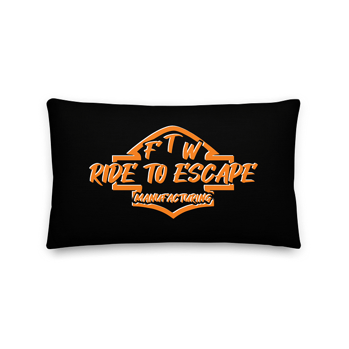 RTE PILLOW product image (1)