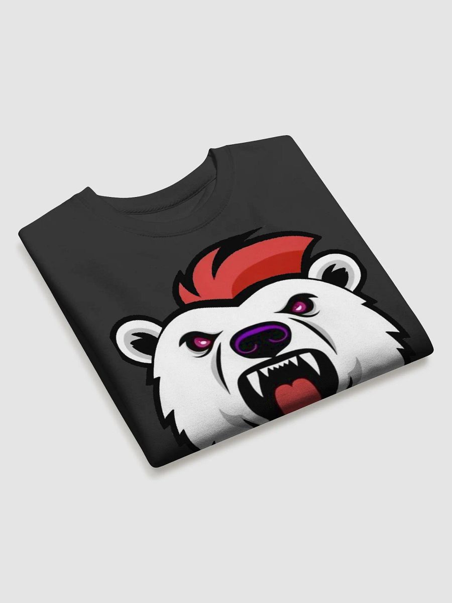 Hell Frozen Over Sweatshirt product image (3)