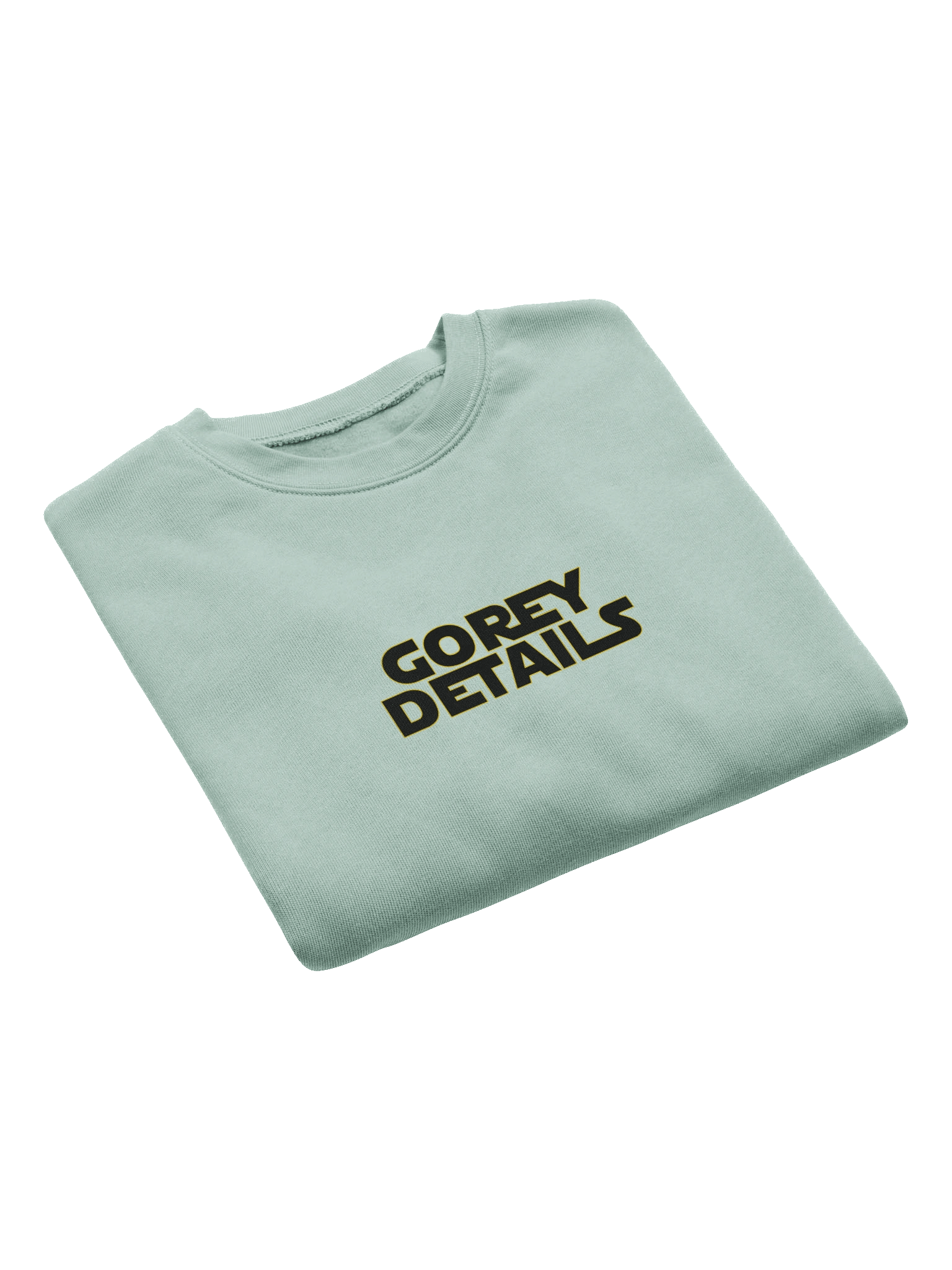 May the Fourth be with you - Bella+Canvas Women's Fleece Crop Sweatshirt product image (35)