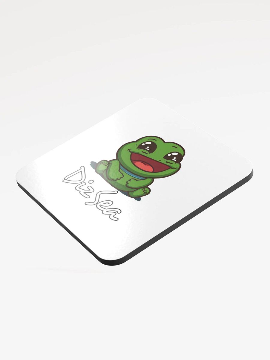 Happy Coaster product image (3)