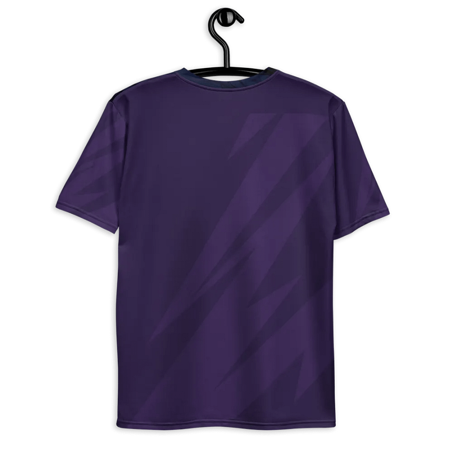 Goblins And Ghouls T Shirt product image (9)