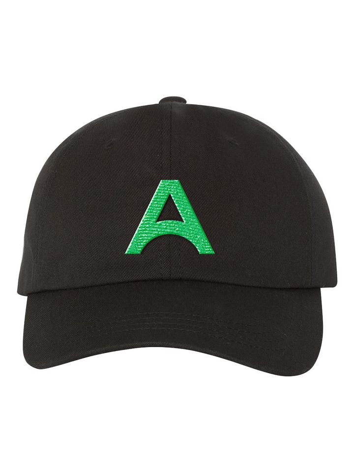 Amira Learning - Hat product image (1)