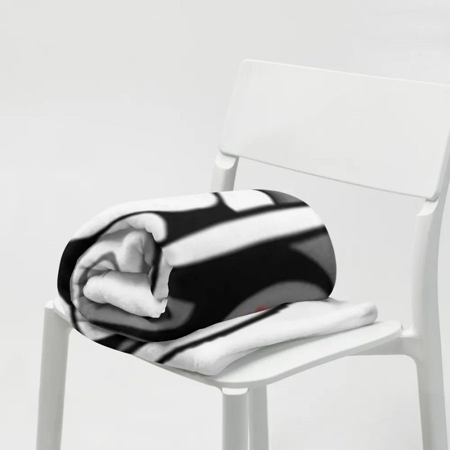 Governors Athletic Blanket product image (19)
