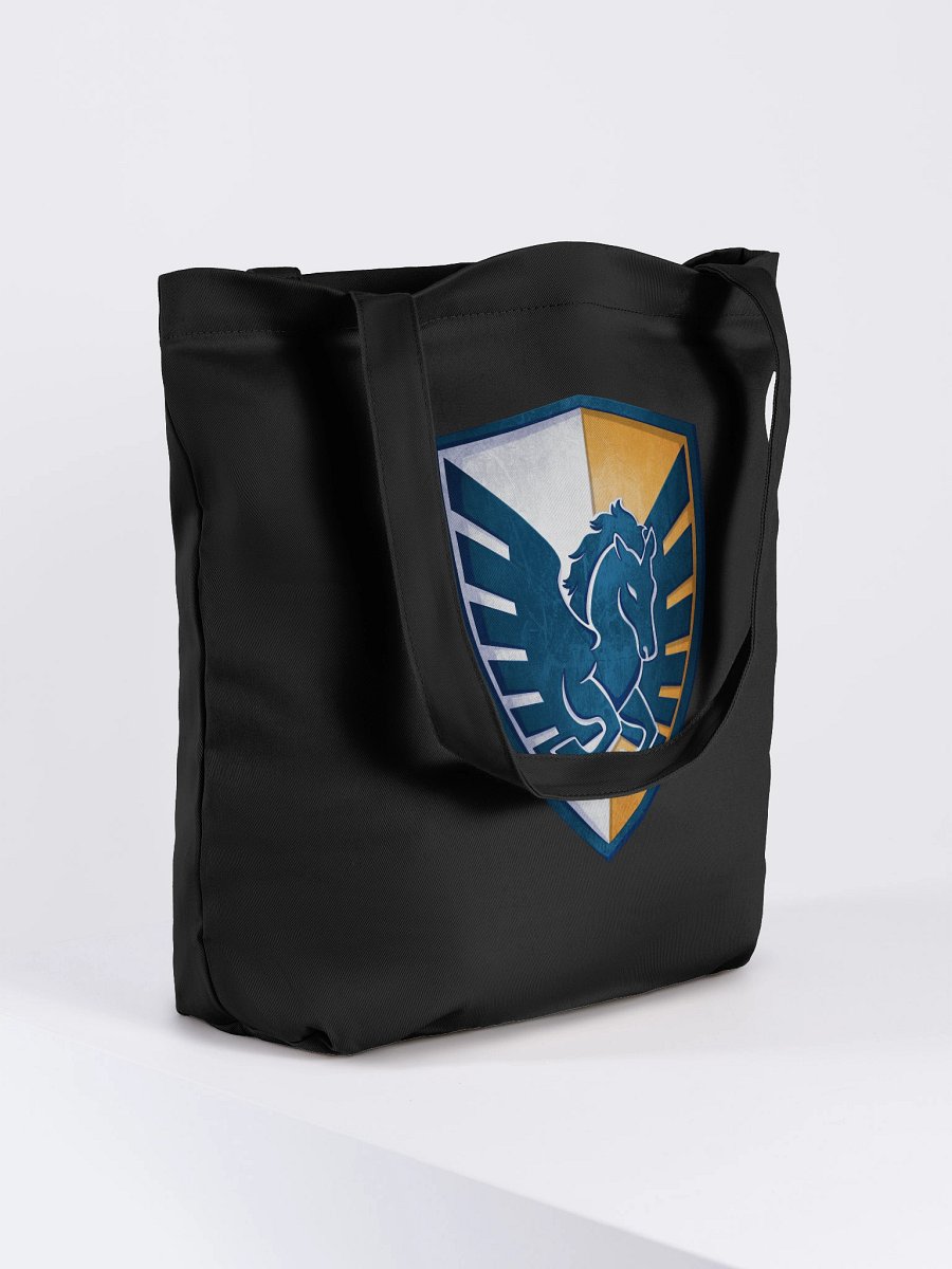 Tote/Shower Bag/ Nova 2025 Exclusive product image (4)