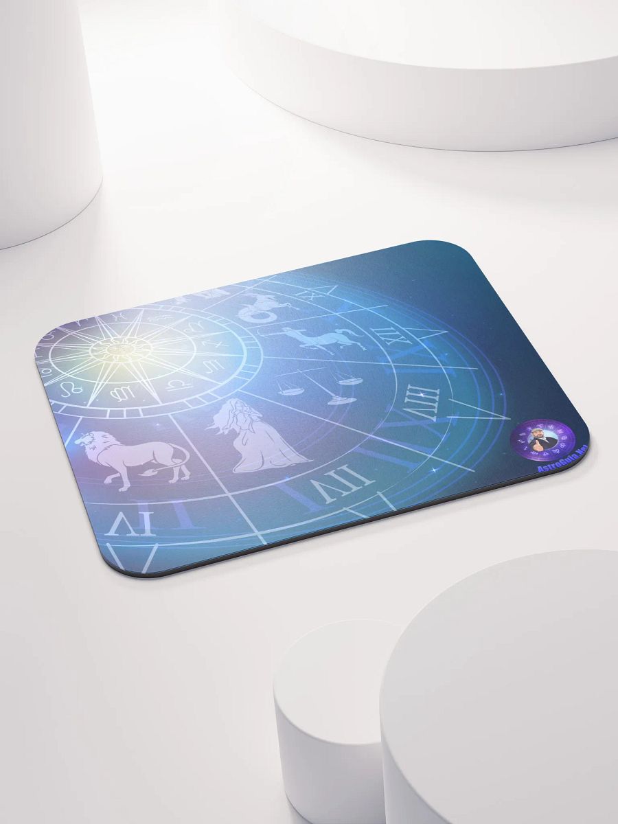 Mouse pad product image (4)