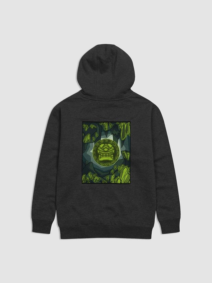 Chambers of Xeric - Hoodie product image (6)