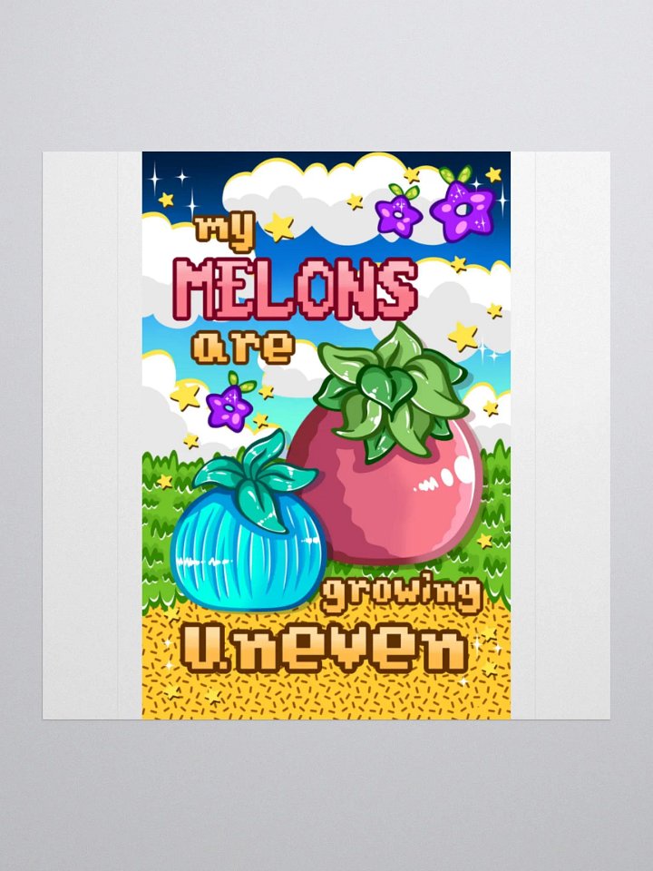 deeQUOTE Sticker! product image (2)