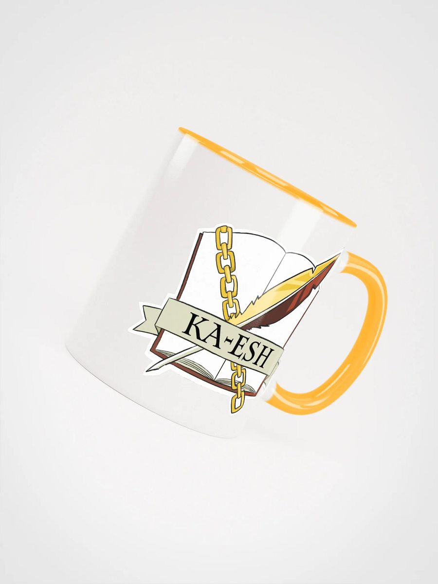 Ka-esh Shield Mug product image (14)