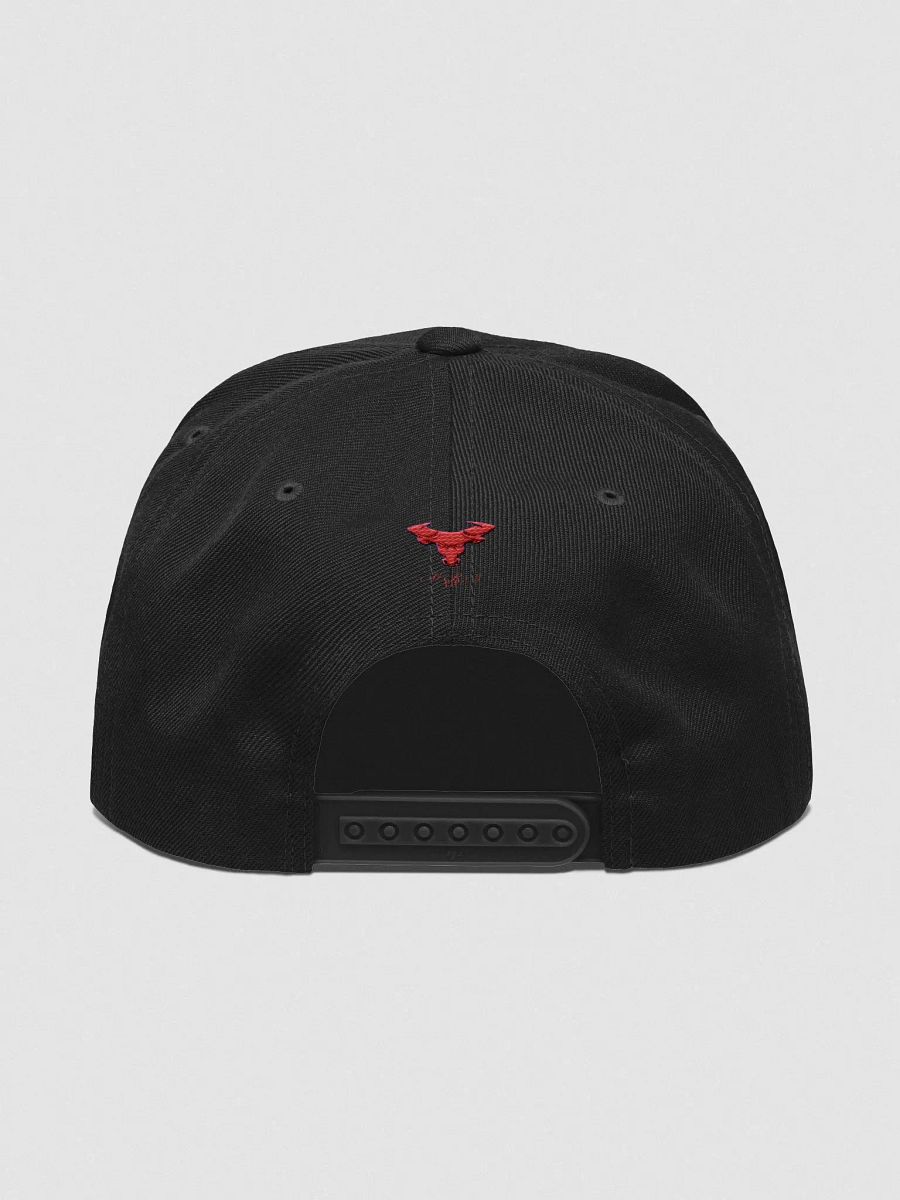 Grandpa-Gang Cap Collection product image (4)