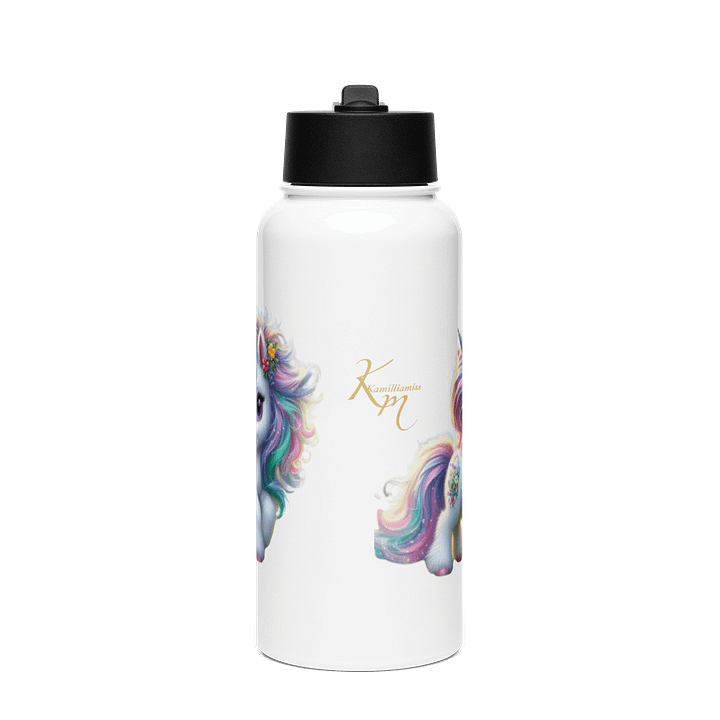 kamilliamiss product image (1)