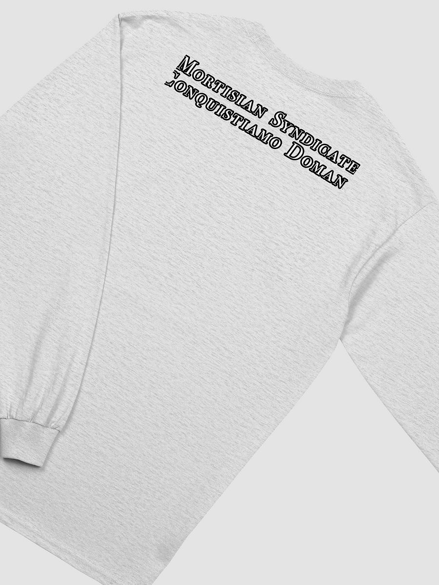 Sidewinder Corporation Shirt product image (32)