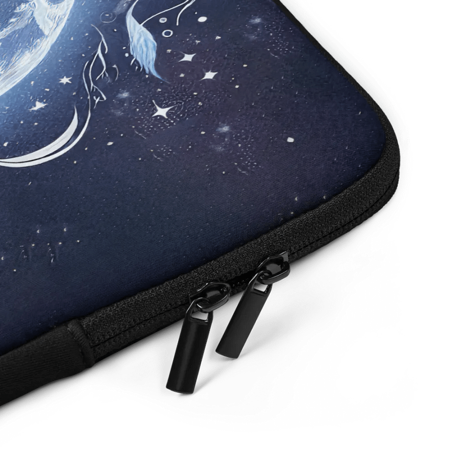 Laptop Sleeve product image (4)