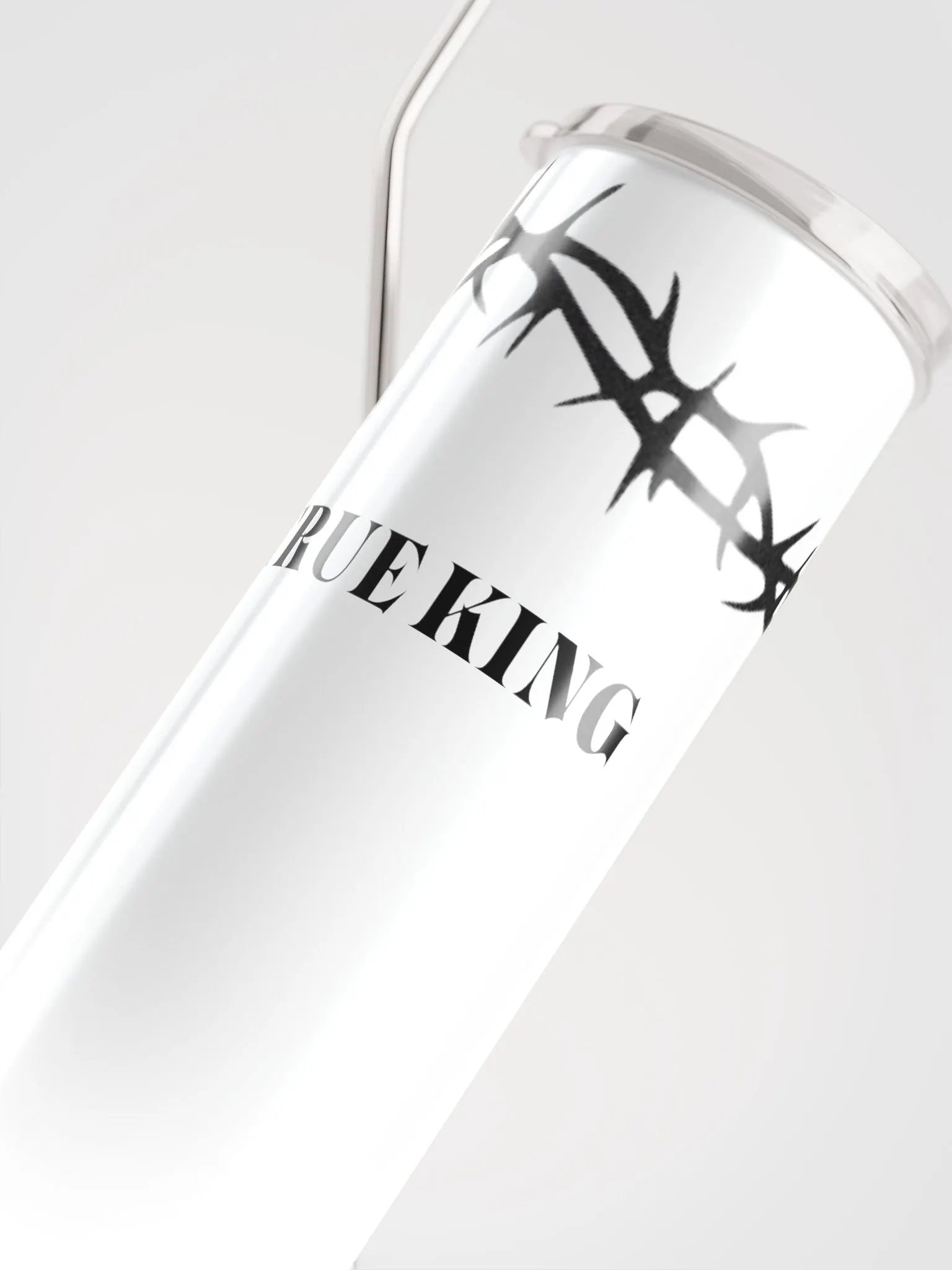 TRUE KING-cup product image (5)