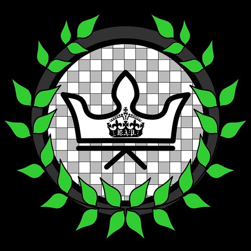 🔴LIVE NOW🔴
🍃TOKiN n' SHOOTiN TOOzDAZE💨!shop🍃NOmODAzEAWpH💨365/2025✨CODM BattleRoyale I’m Roy~AL , please support my channel, T...
