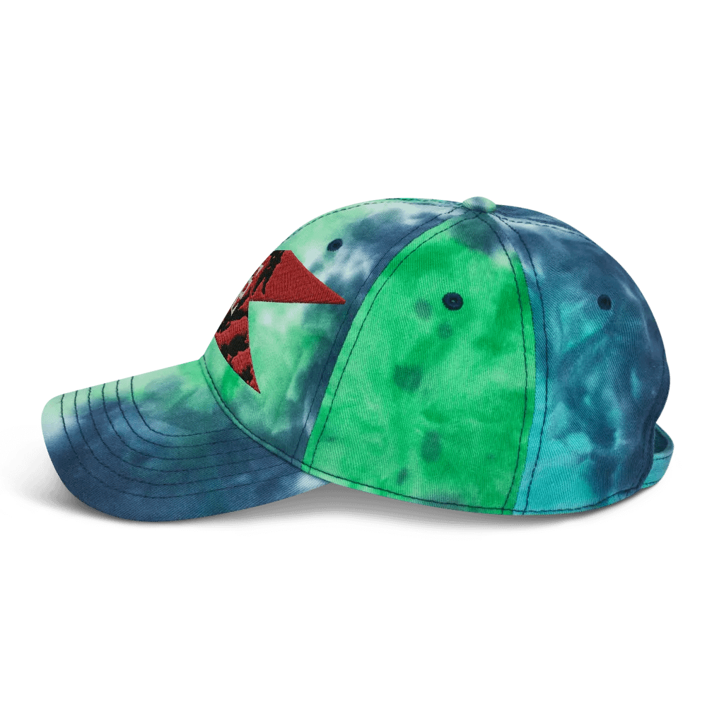 savagexzenlyhat product image (6)