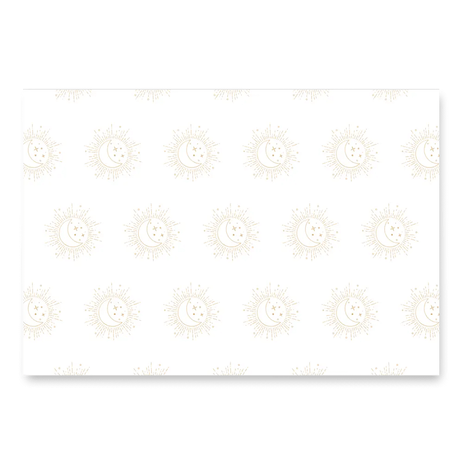 Magikal Paper product image (1)