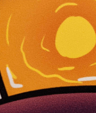 Chthonic Chrome Studio