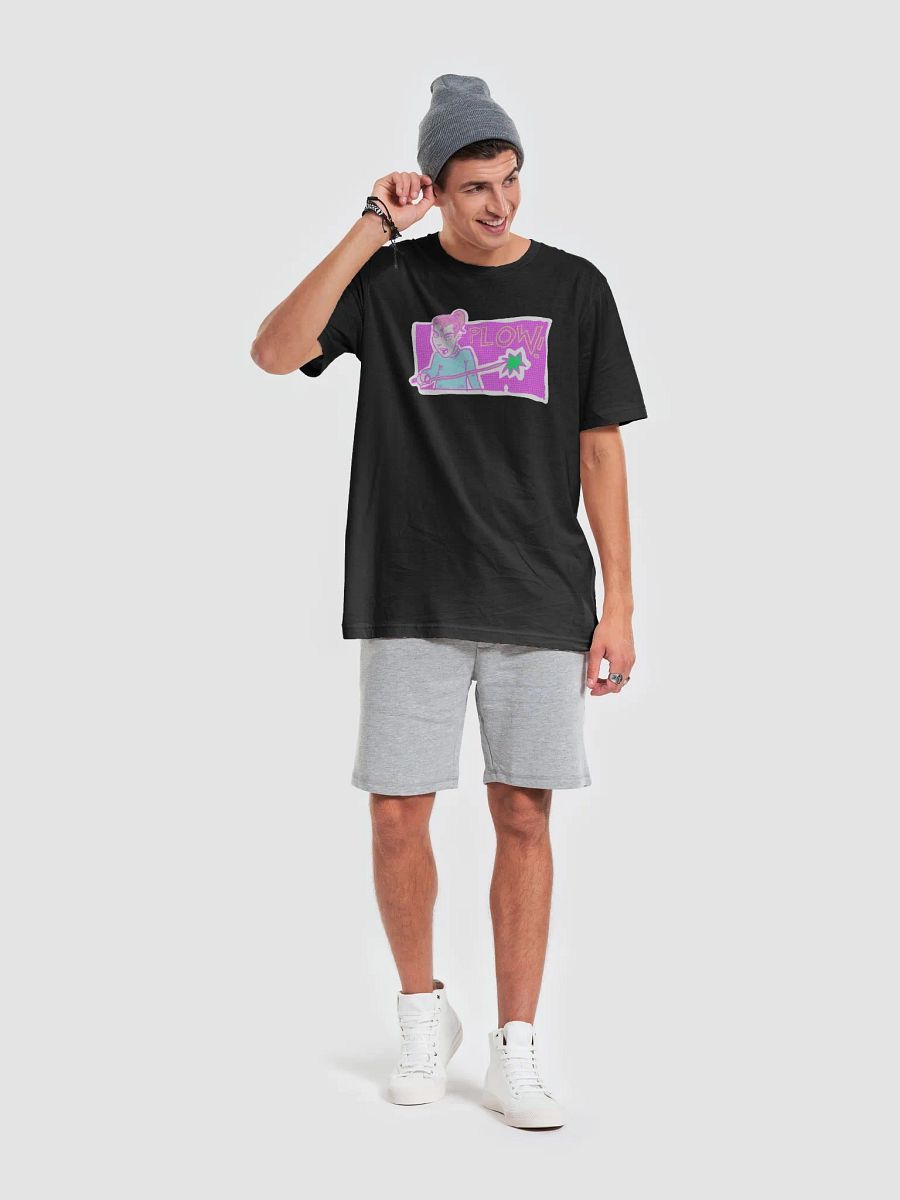 plow! product image (6)