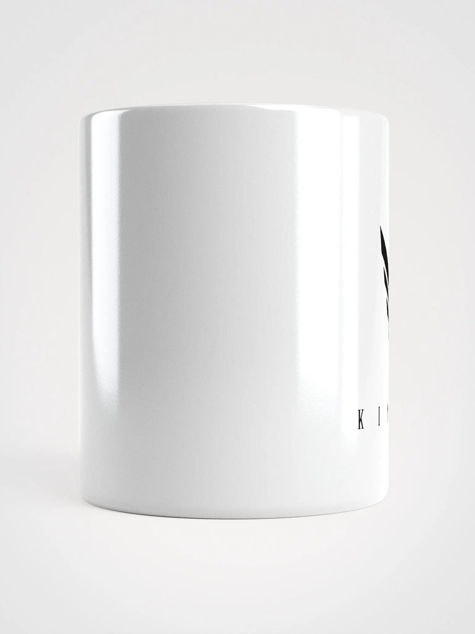 Taza King West product image (5)