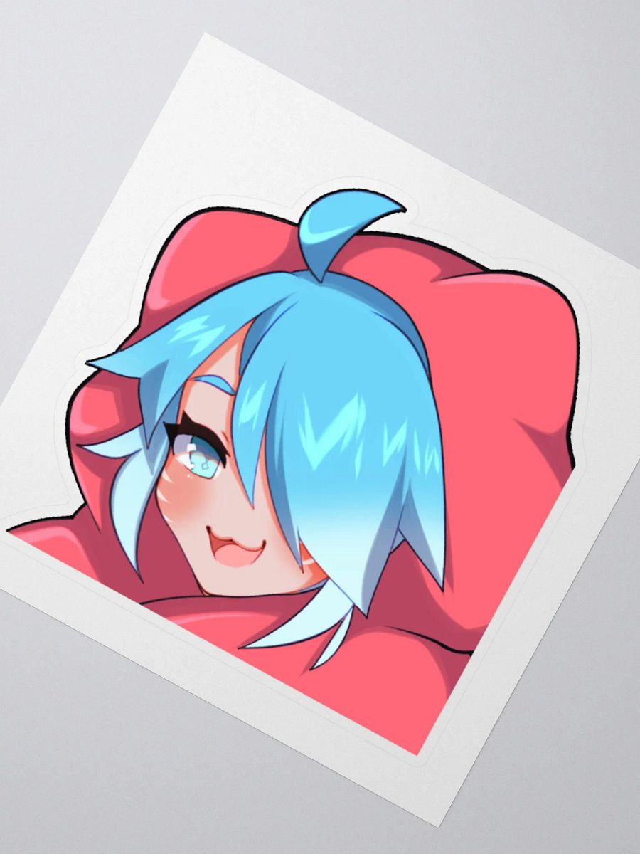 Comfy product image (2)