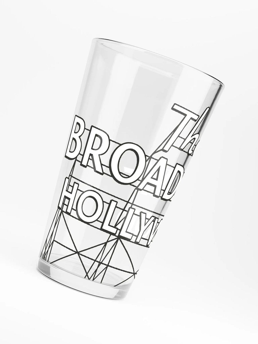 The Broadway Hollywood product image (6)