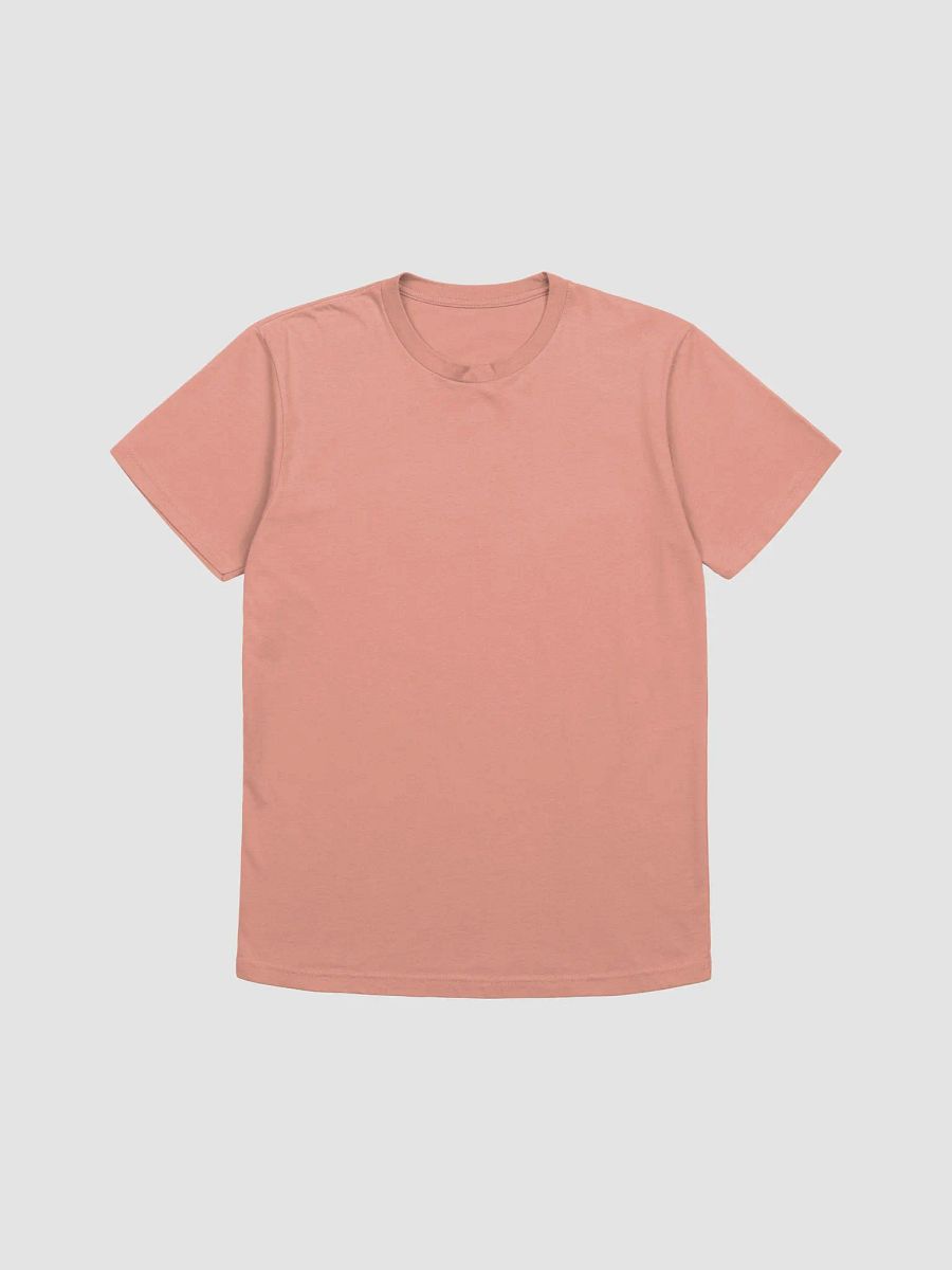 STRAWBERRY MATCHA - BACK T-SHIRT product image (8)