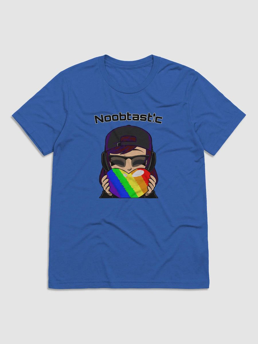 Love is Love product image (1)