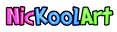 NicKoolArt