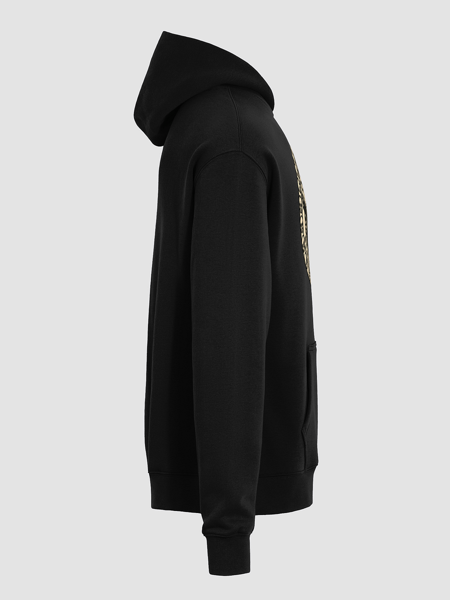 Memento Mori Grim Reaper Medallion product image (7)