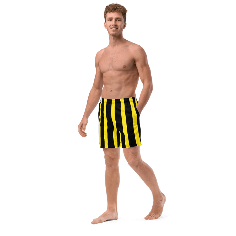 Buzz product image (7)