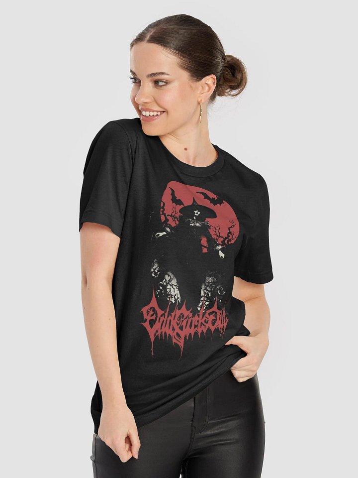 Blood Witch product image (2)