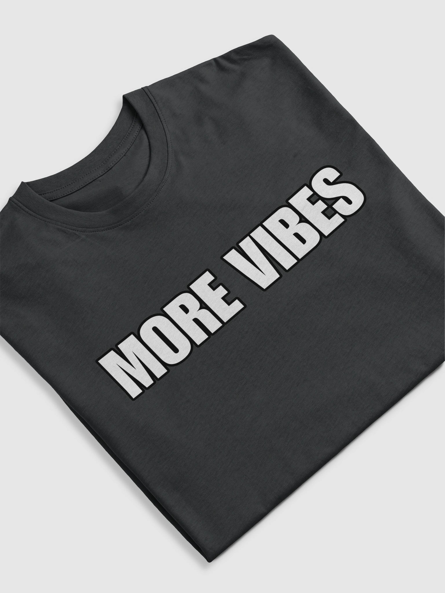 CREATOR RIGHTS TEE product image (3)