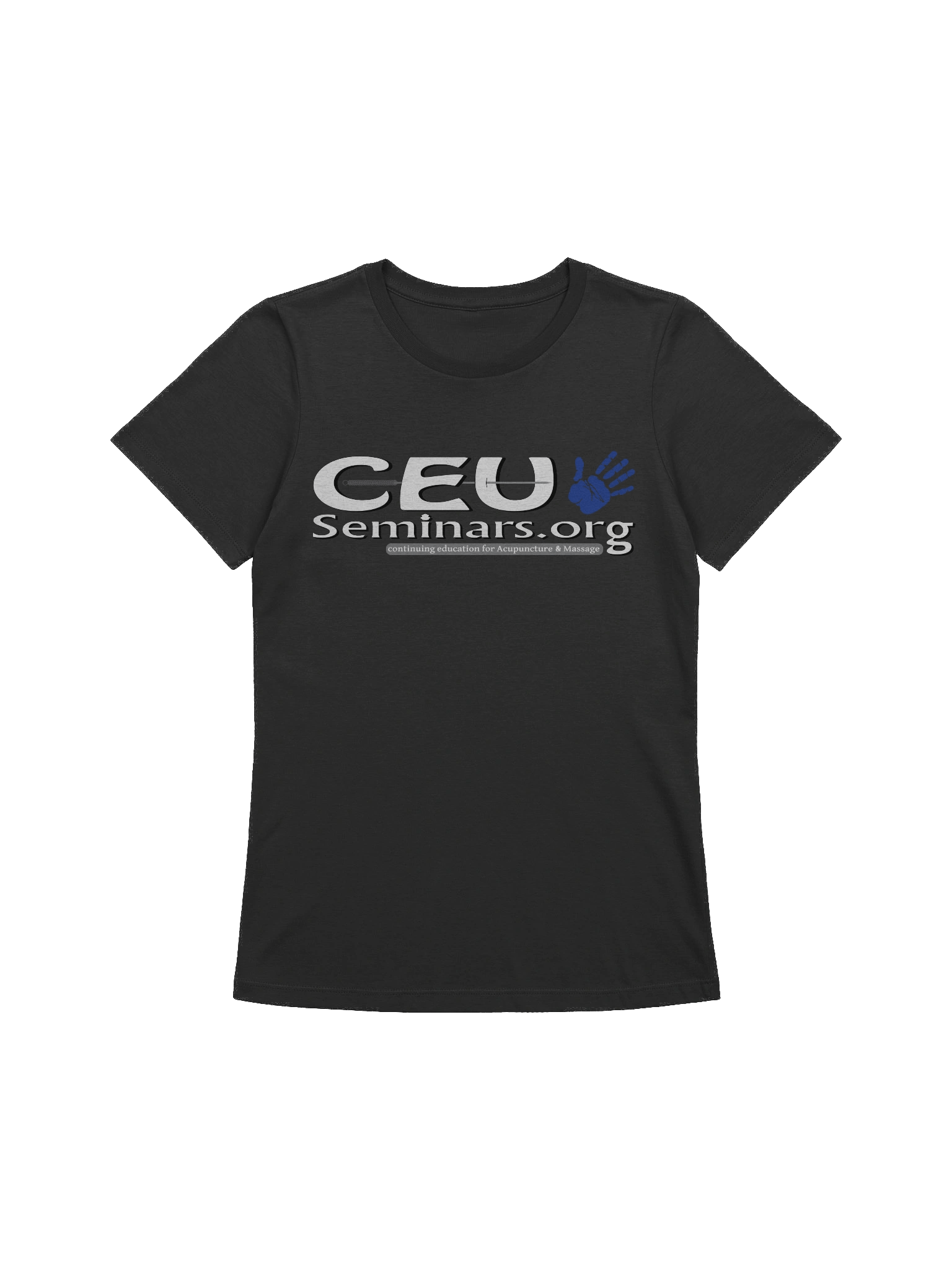 CEU T Shirt Women's product image (4)