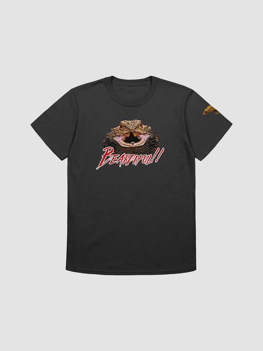 Beardiful!! product image (4)