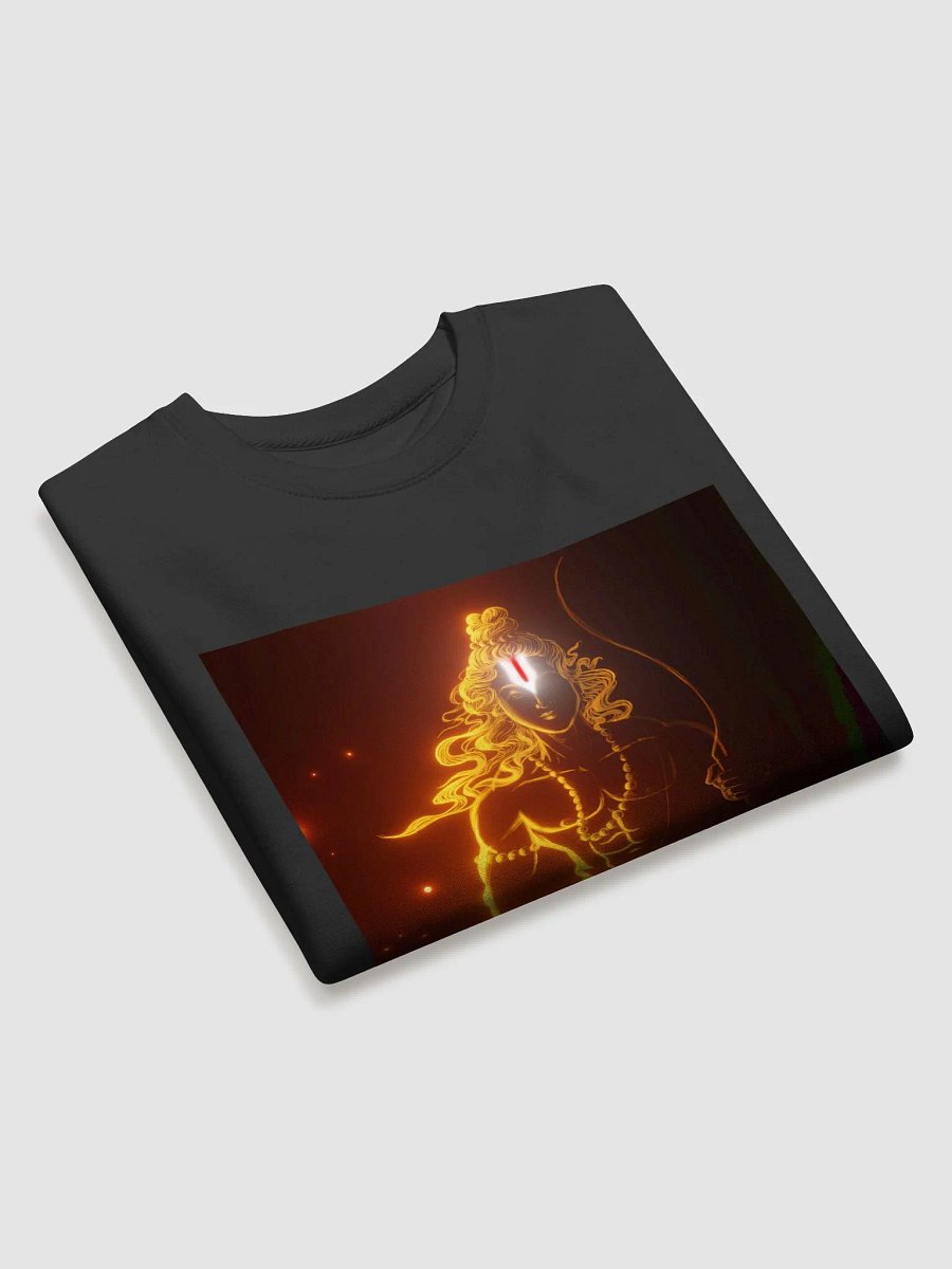 orang x P Diddy sweatshirt? product image (5)