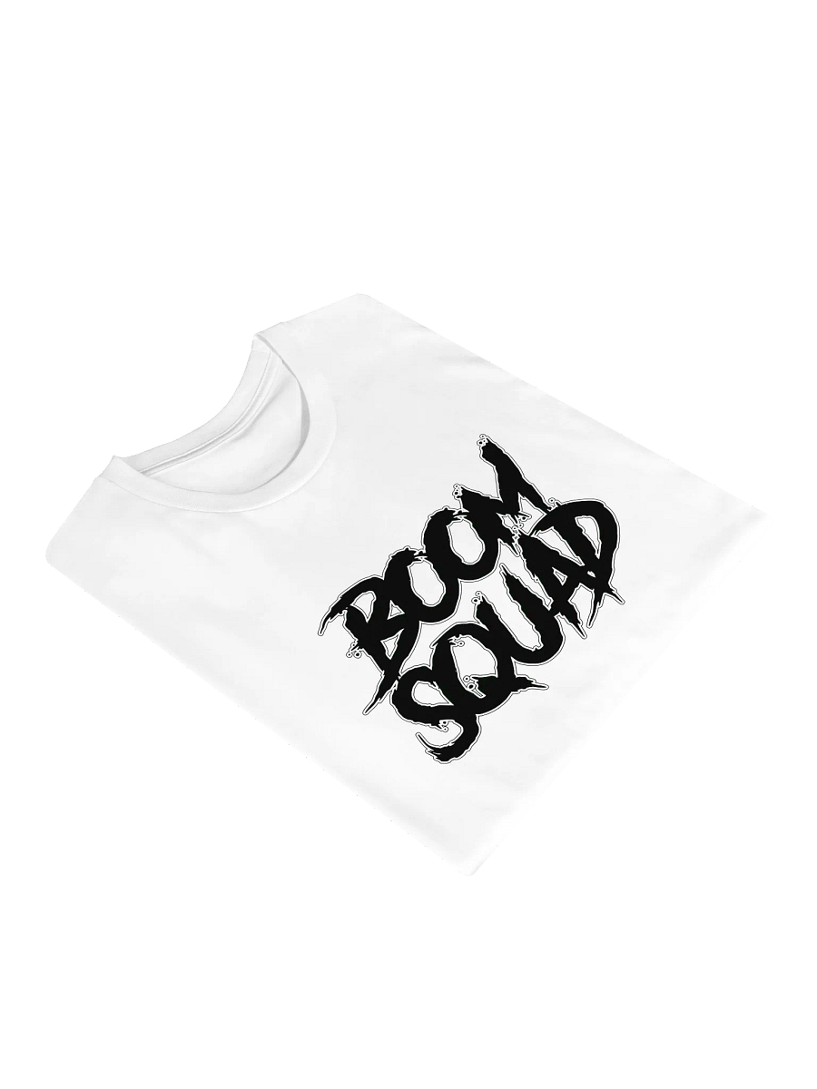 The Original (Black Logo) - Unisex Premium T-Shirt product image (9)