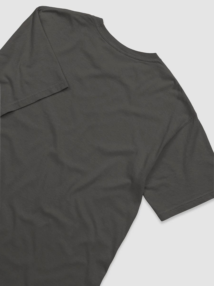 TUPAC T-Shirt product image (4)