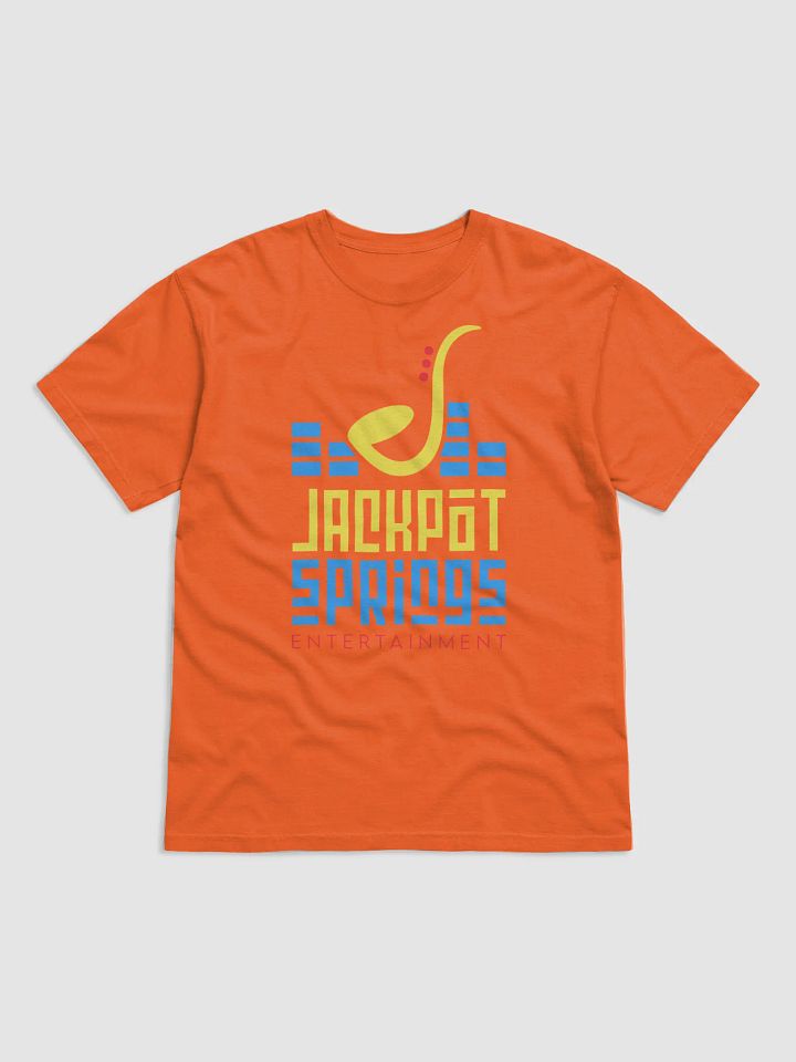 Let's Make Music product image (9)