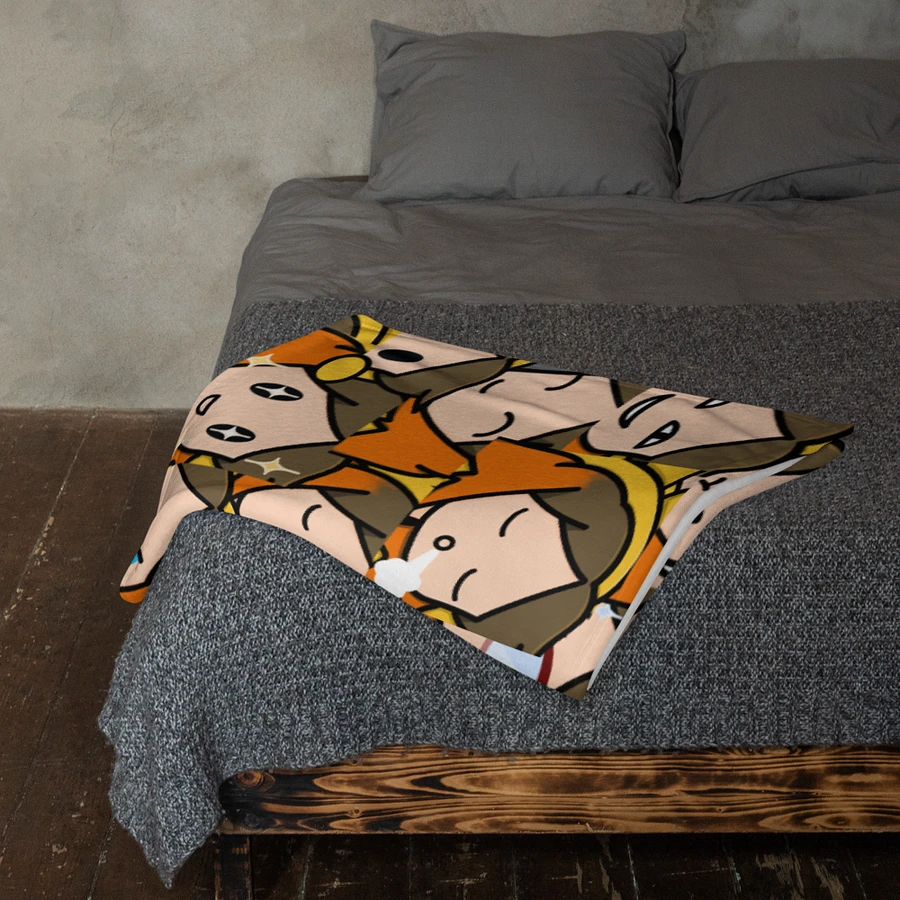 all the scone throw product image (12)