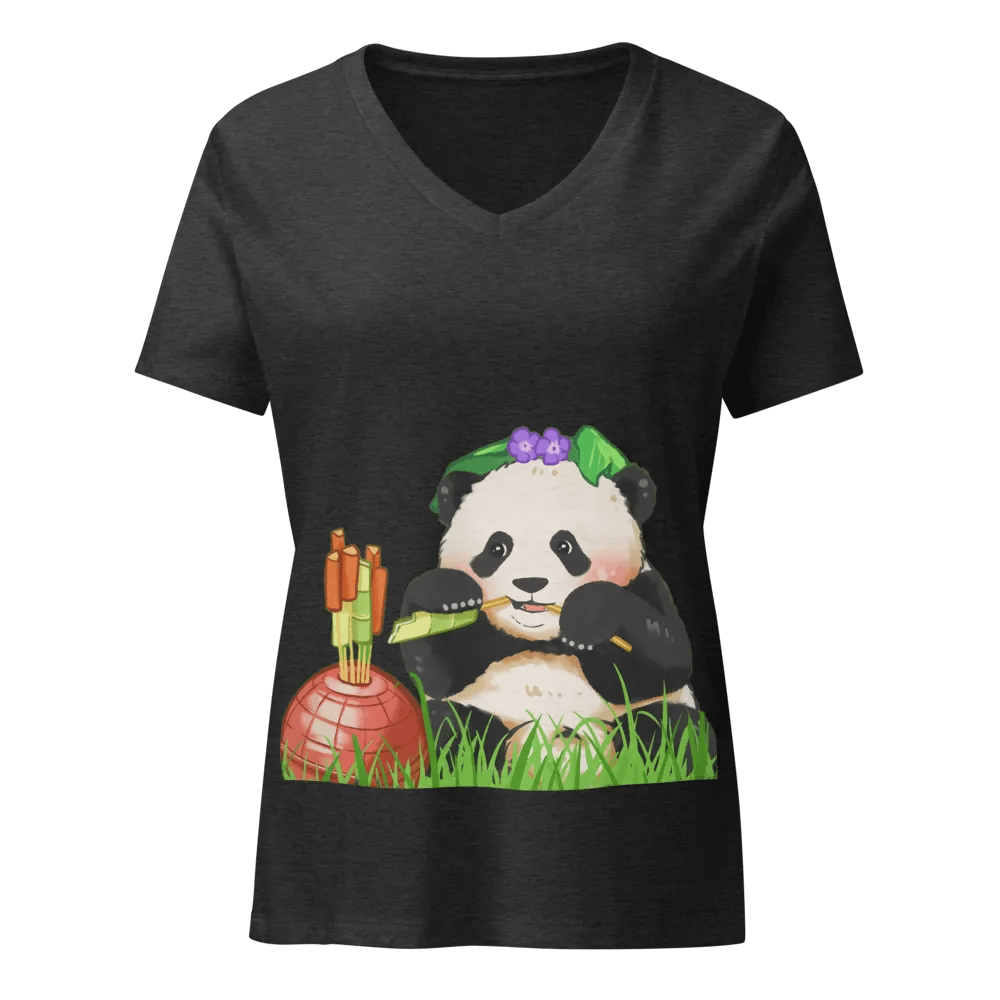 XIANXIANZAI🐼Giant Panda product image (3)