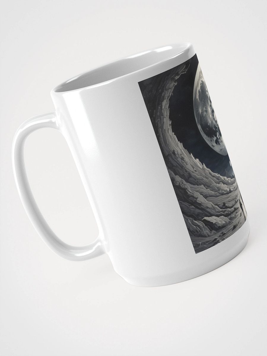 moon product image (3)