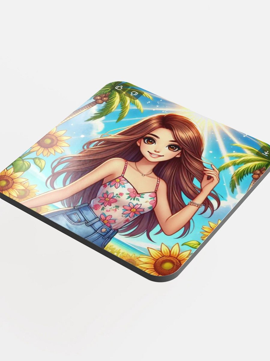 Summer 2025 product image (4)
