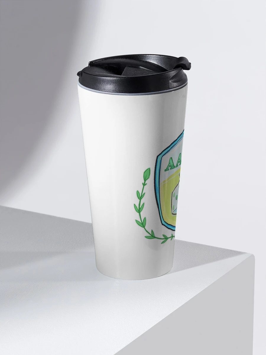 AAOG Travel Mug product image (2)